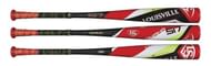 2017 Louisville Slugger Omaha 517